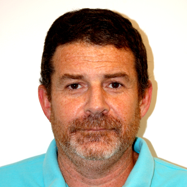 Kevin Duffy - Vice President of Finance at Door to Door Dental