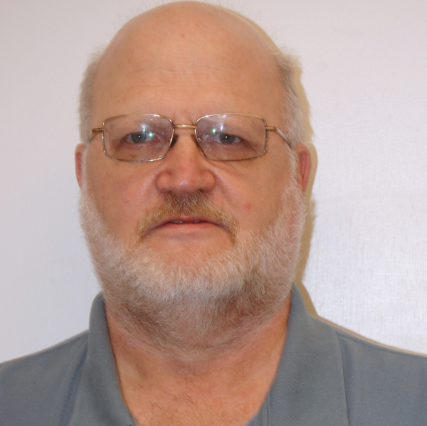 Simon O’Leary - Vice President of Operations & Kit Production at Door to Door Dental