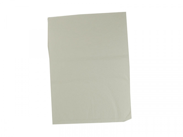 HEADREST COVERS 13
