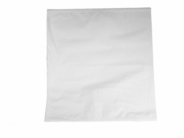 HEADREST COVERS 13