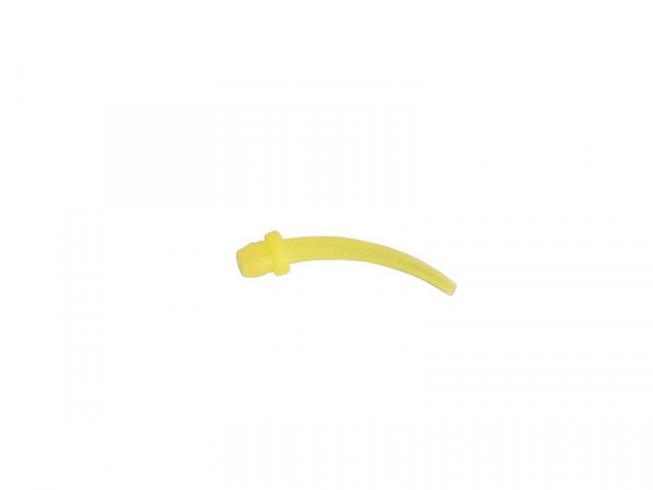 MIXING TIPS INTRAORAL YELLOW 