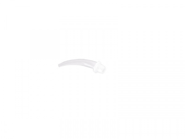 MIXING TIPS INTRAORAL CLEAR LG 