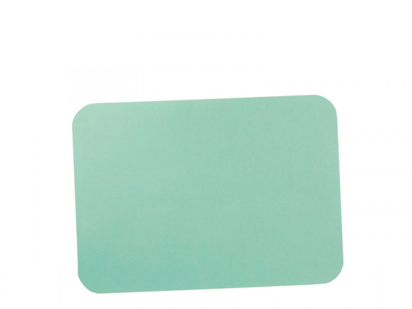 TRAY COVERS 8.5