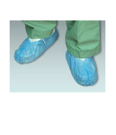 SHOE COVERS 16
