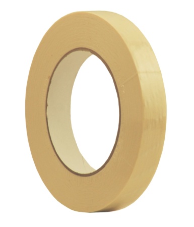TAPE AUTOCLAVE 3/4