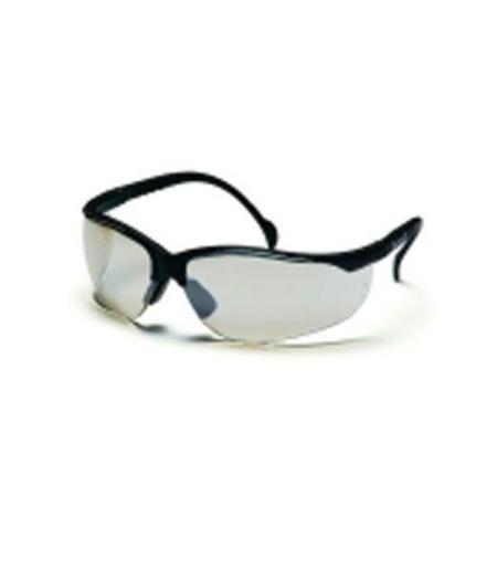 Safety Glasses Venture2 WF (12/box)