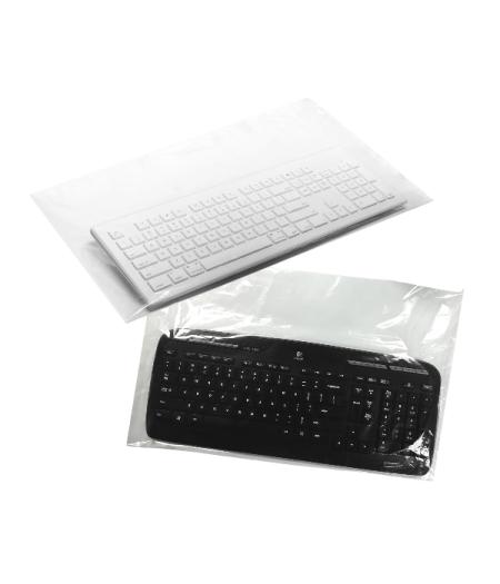 Keyboard Cover Door to Door Dental (500/box)