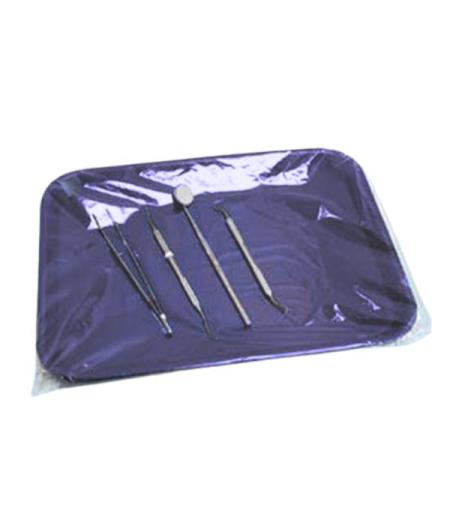 Tray Sleeve 10 ½