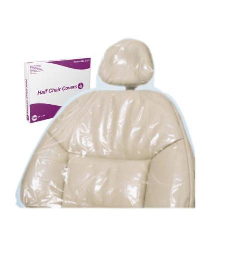 Chair Sleeve 28