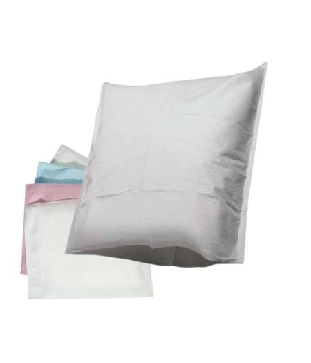 Headrest Cover Choice 13