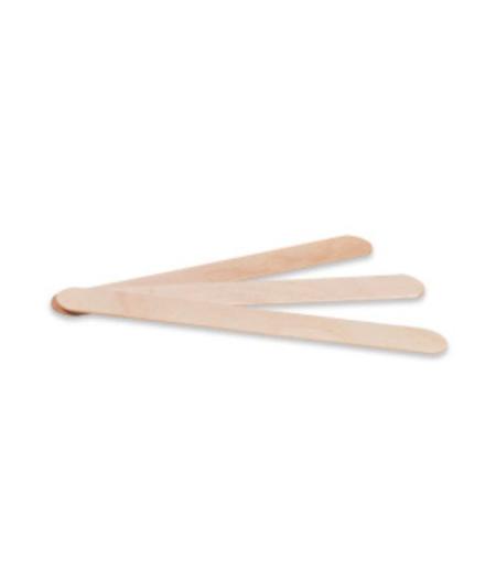 Tongue Depressor Wood Non-sterile Dynarex (500/box)