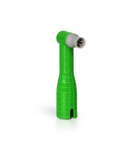 Prophy Angle with Soft Cup Fortis Keystone (100/pk)