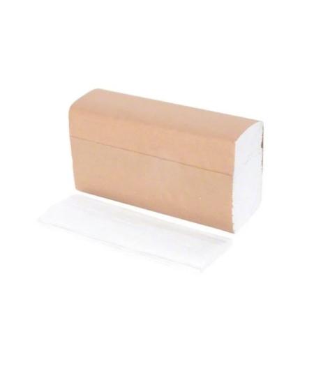 Multifold Paper Towels Green Seal Certified Marcal Callico (4,000/cs)